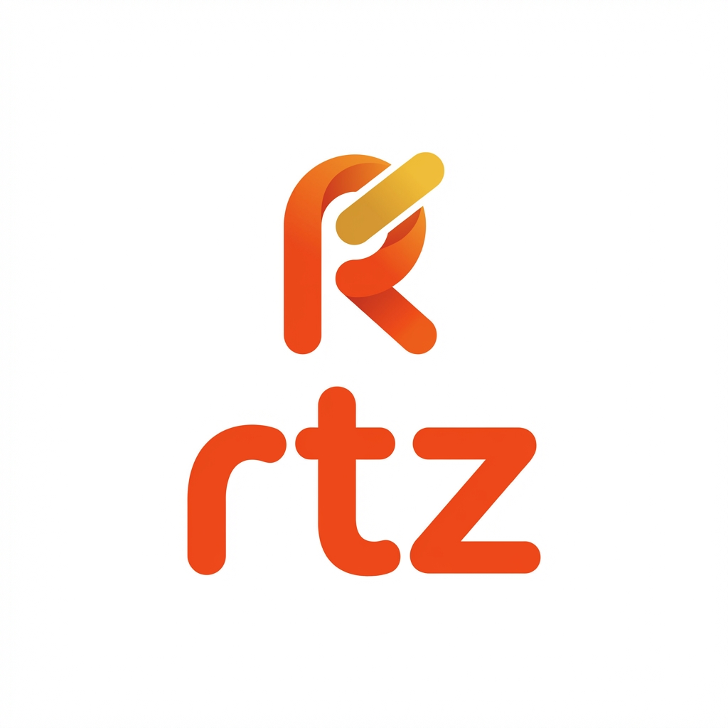 Rtz