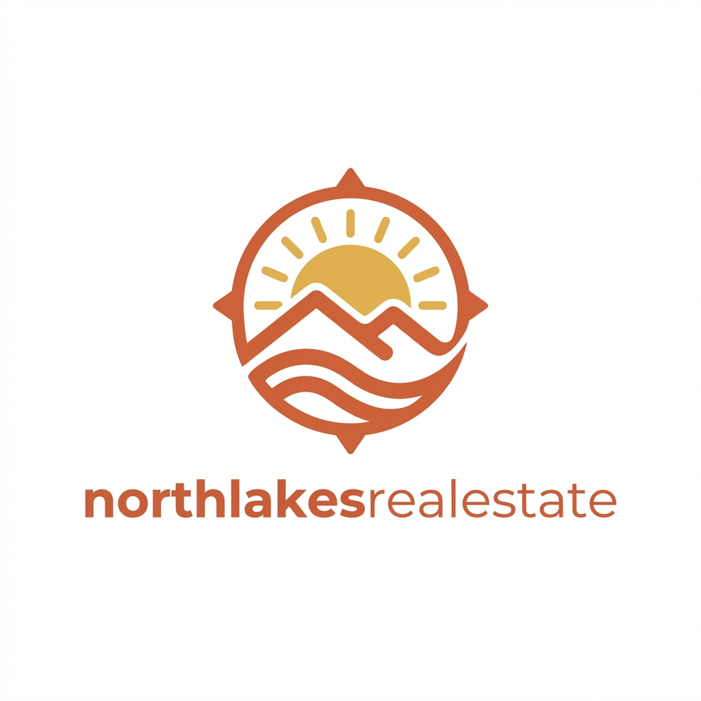 Northlakesrealestate