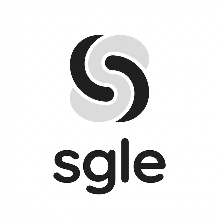 Sgle