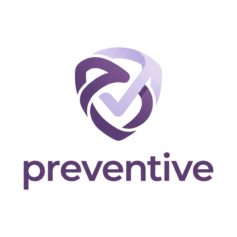 Preventive