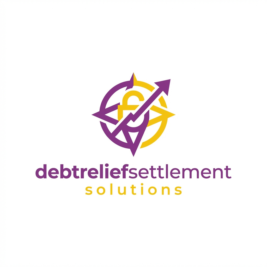 Debtreliefsettlementsolutions