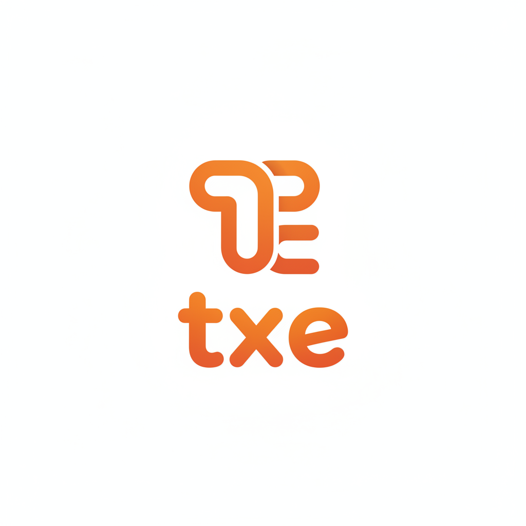 Txe