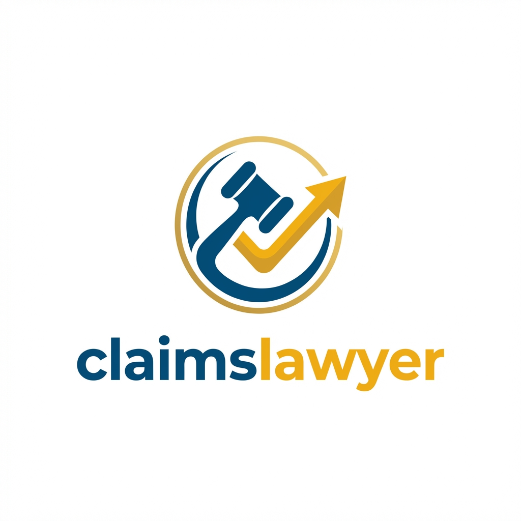 Claimslawyer