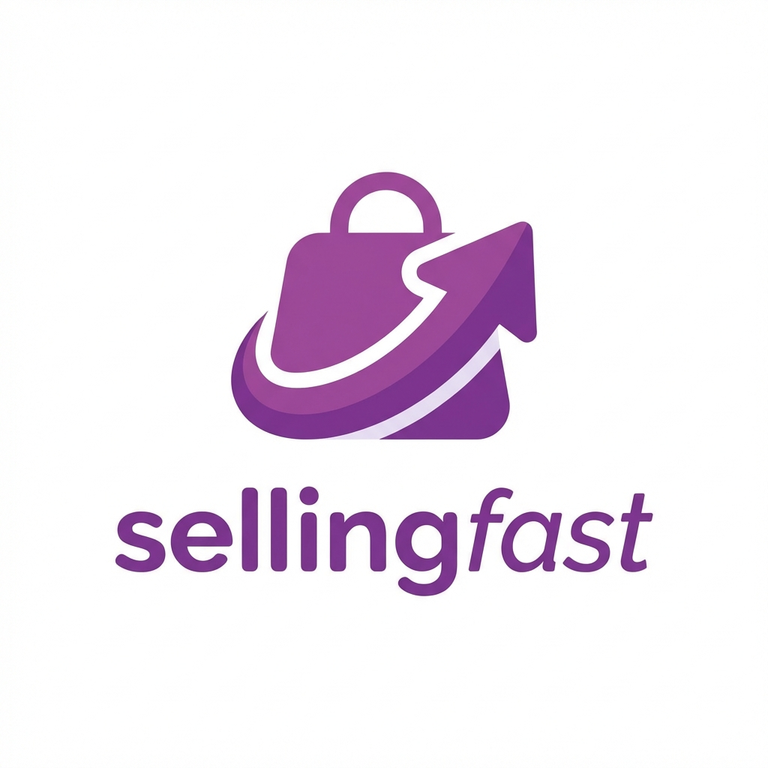 Sellingfast