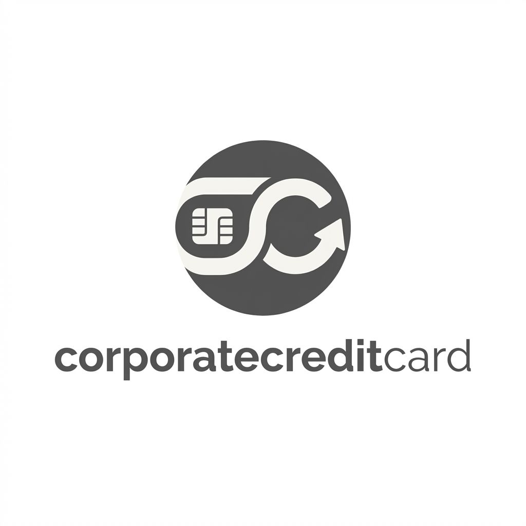 Corporatecreditcard