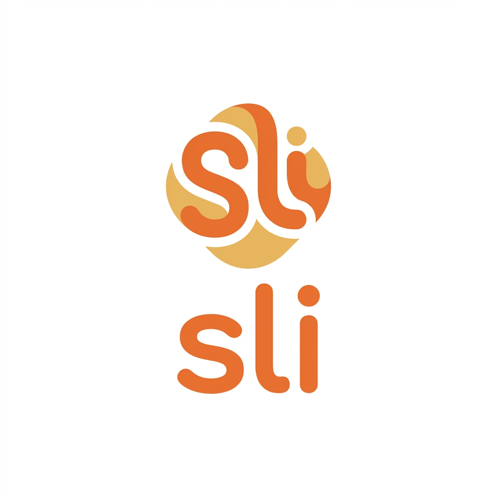 Sli