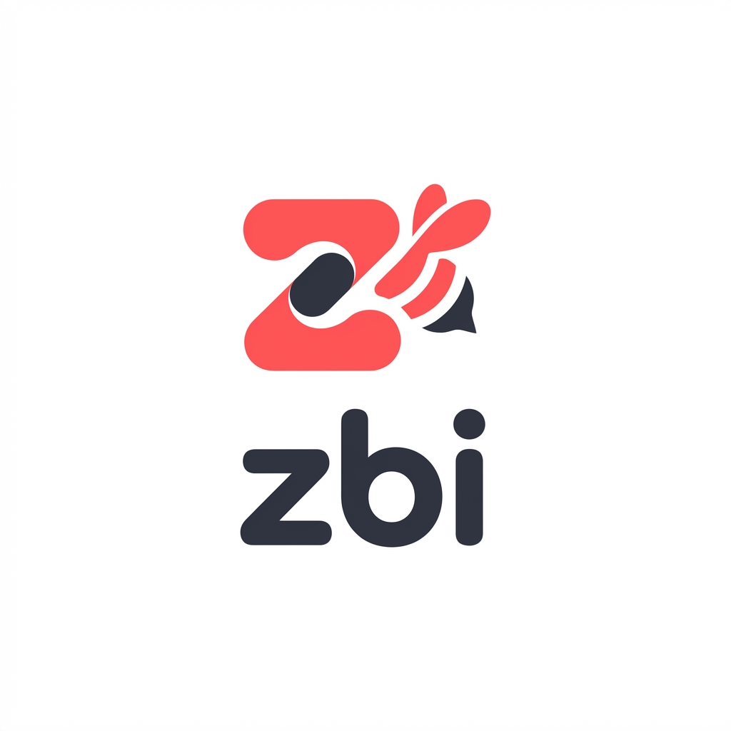 Zbi