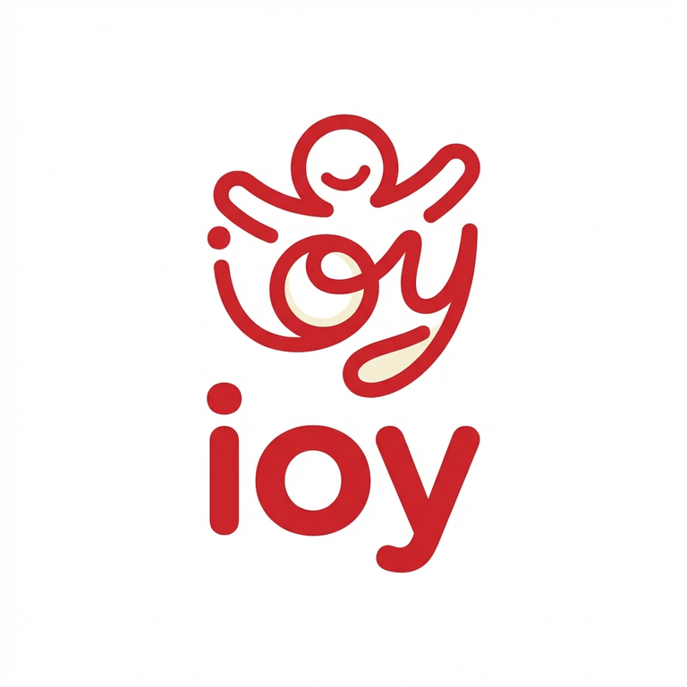 Ioy