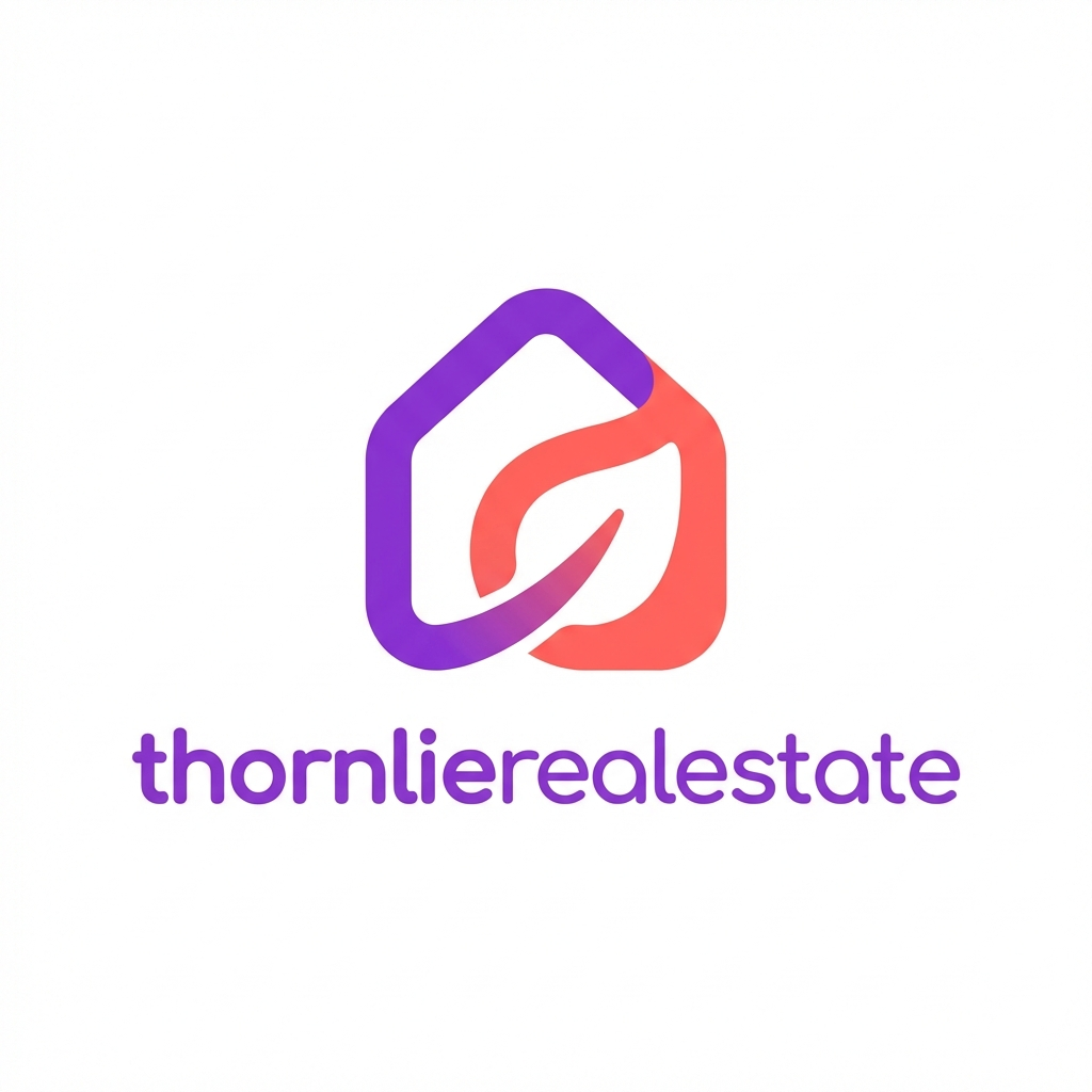 Thornlierealestate