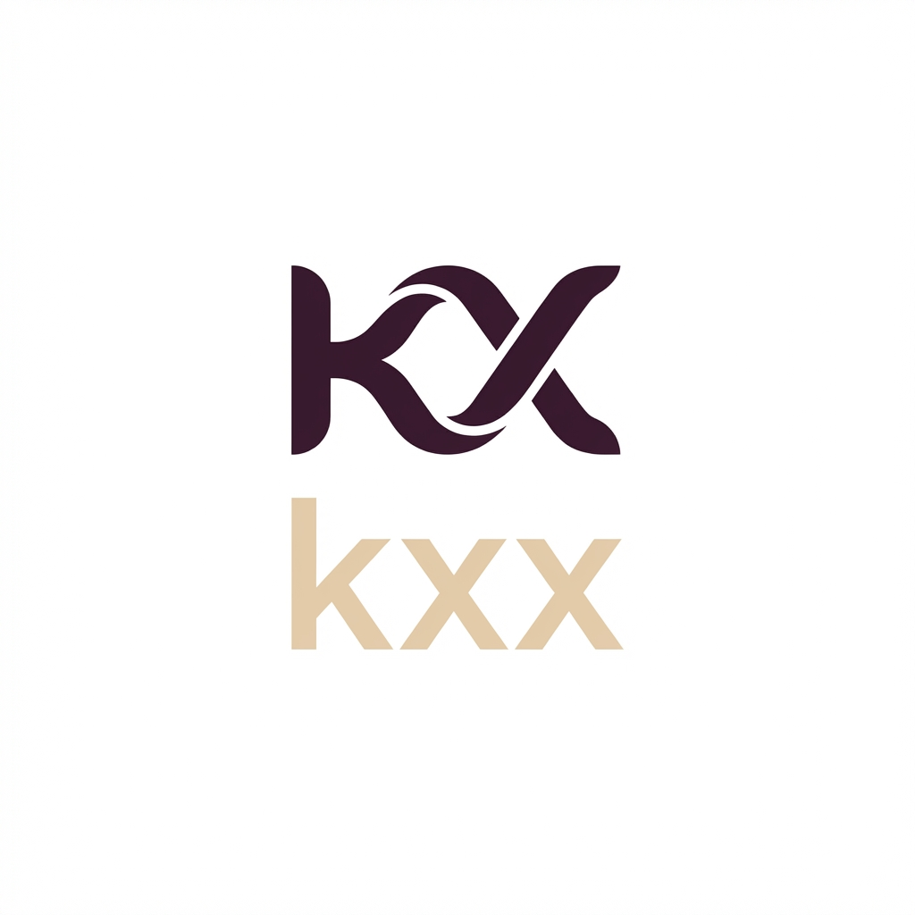 Kxx