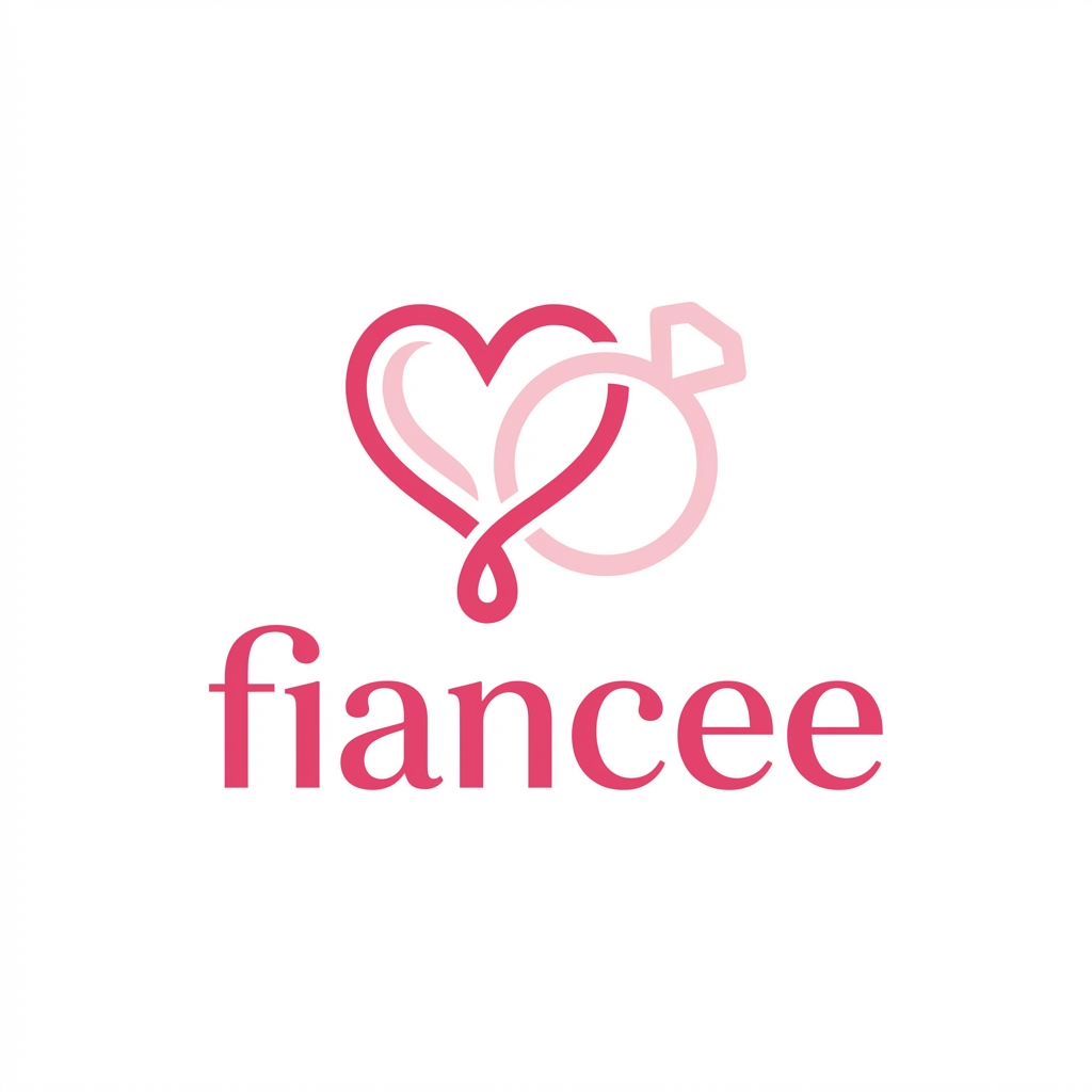 Fiancee