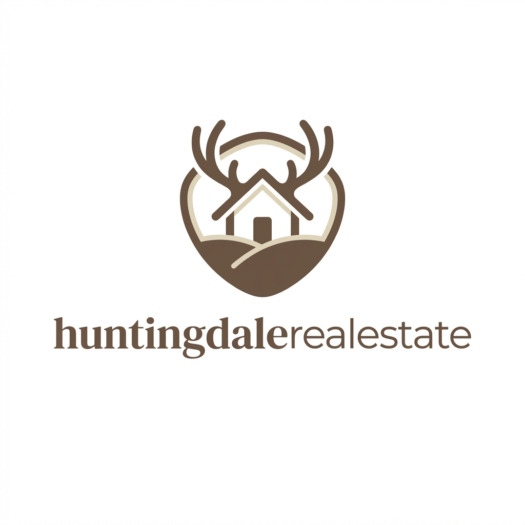 Huntingdalerealestate