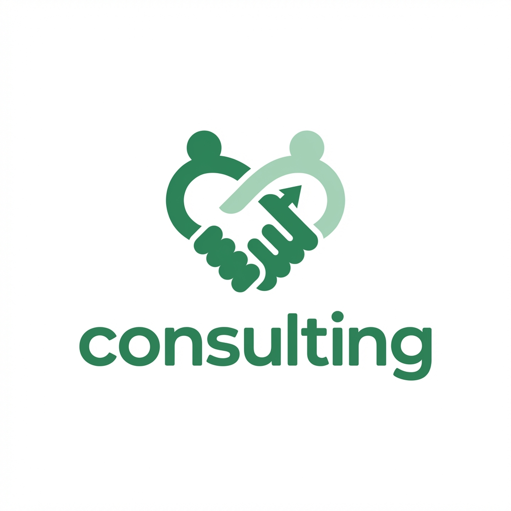 Consulting