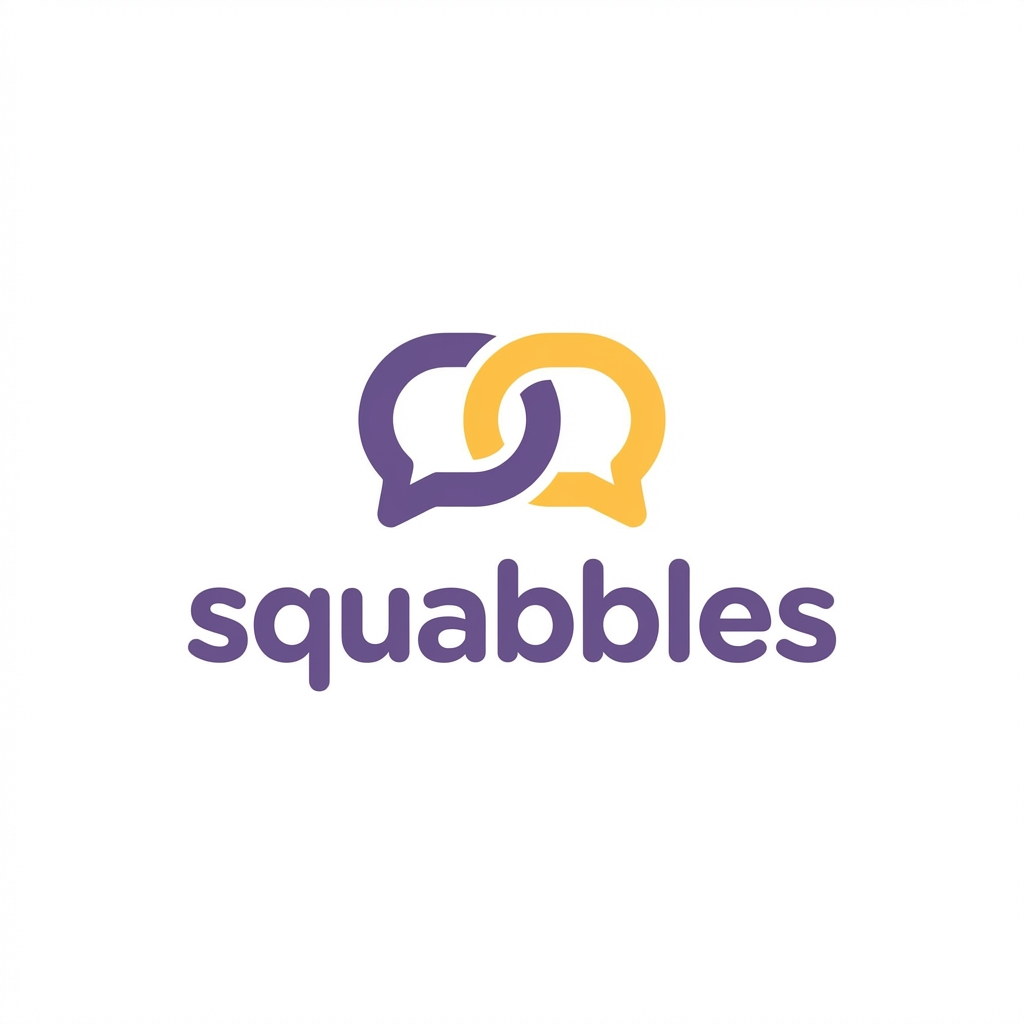 Squabbles
