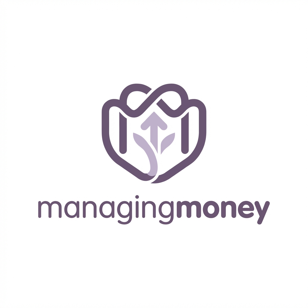 Managingmoney