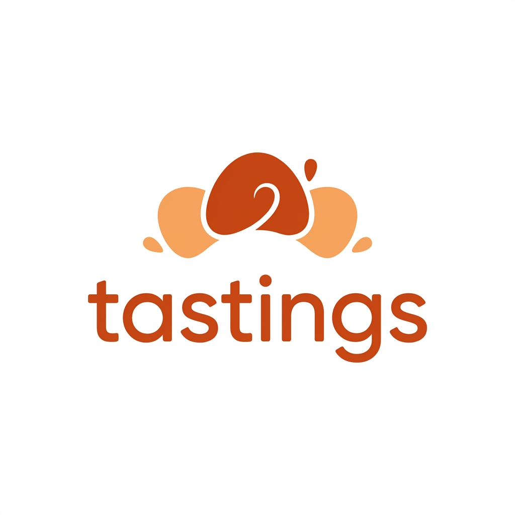 Tastings