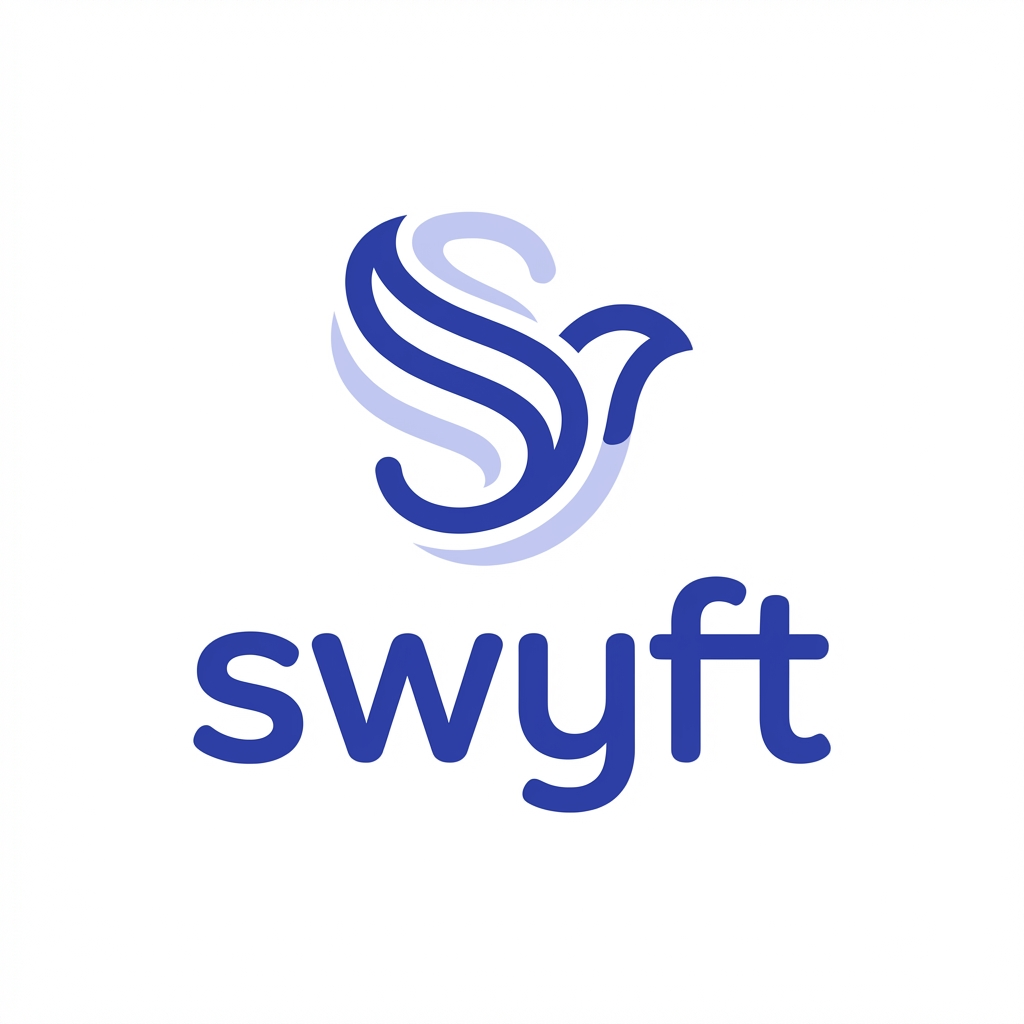 Swyft