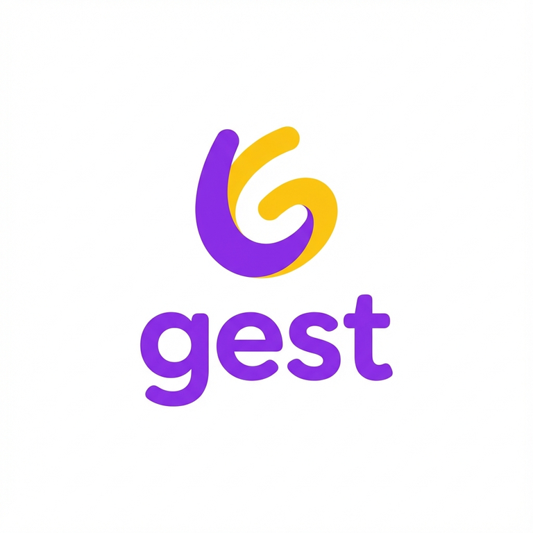 Gest