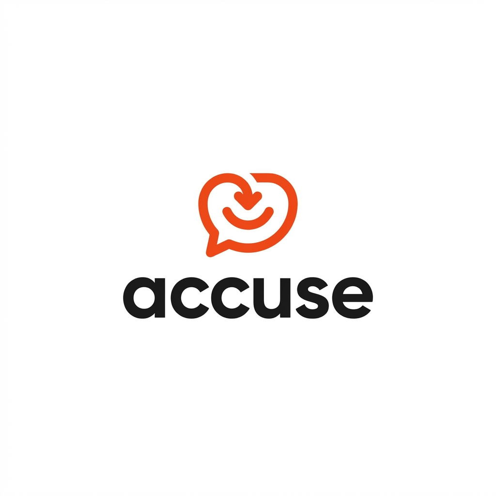Accuse