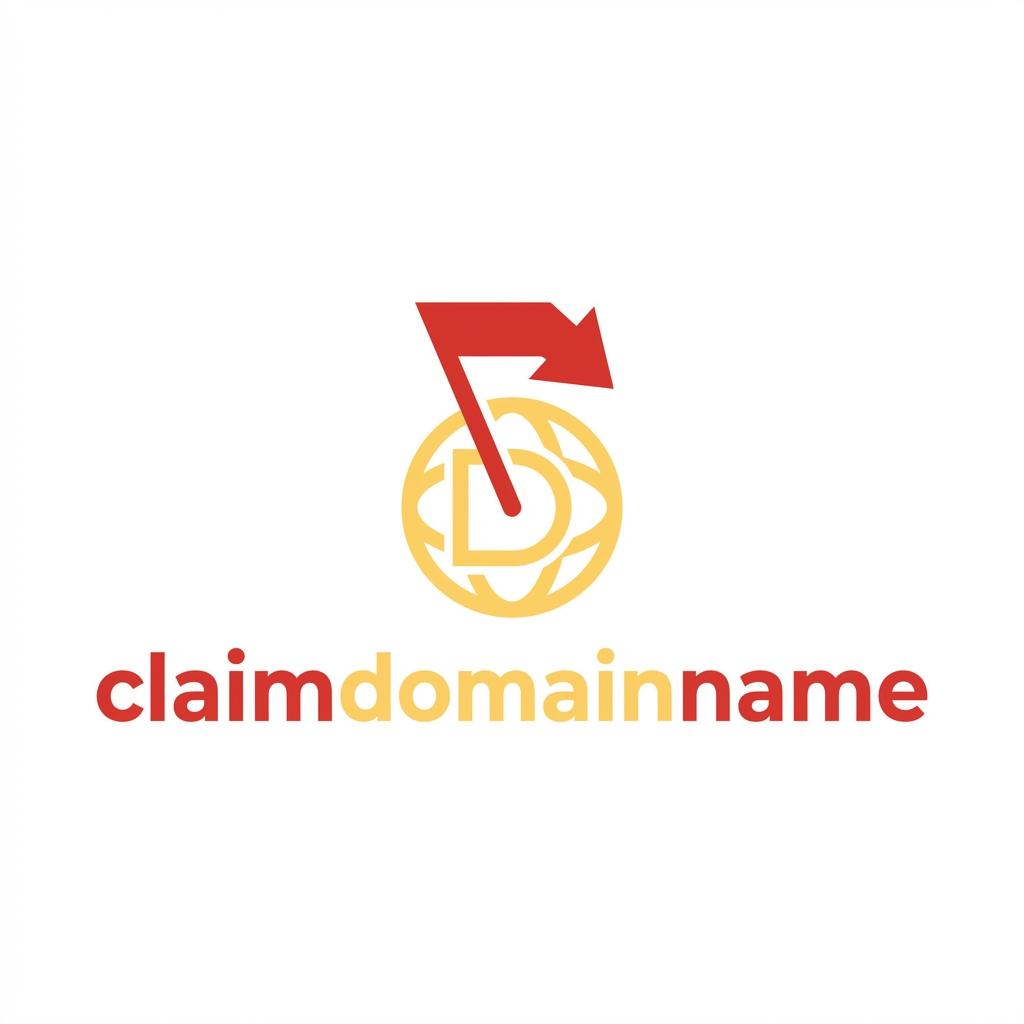 Claimdomainname