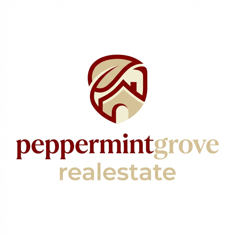 Peppermintgroverealestate