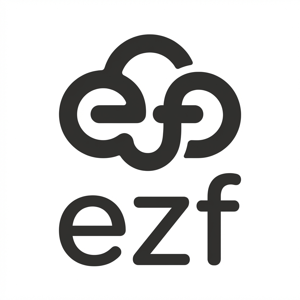Ezf