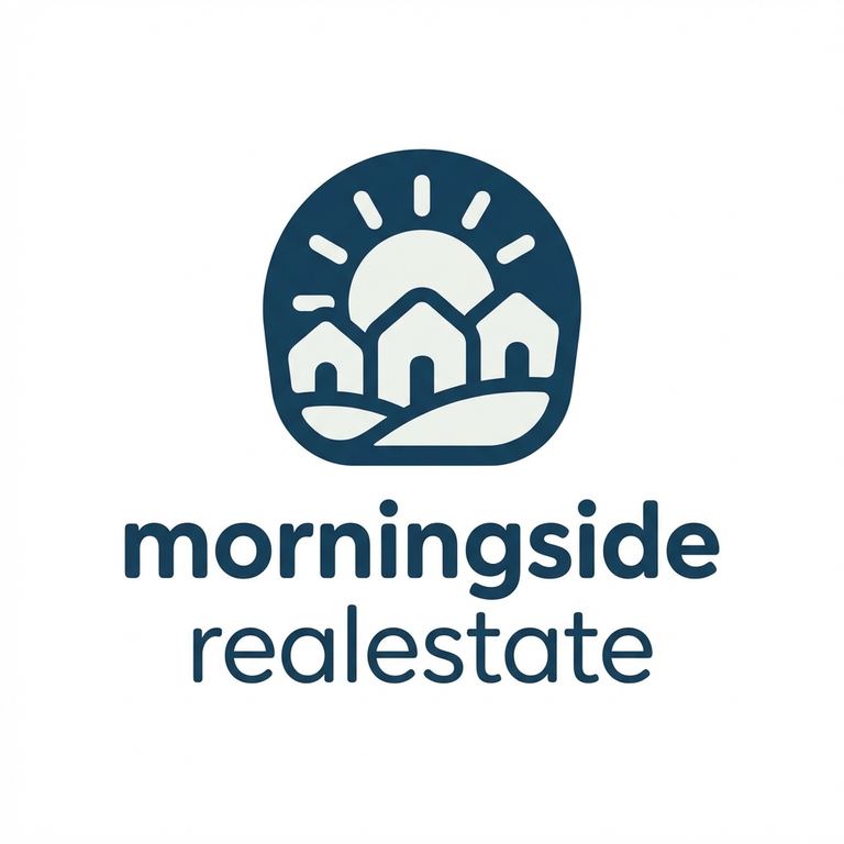 Morningsiderealestate