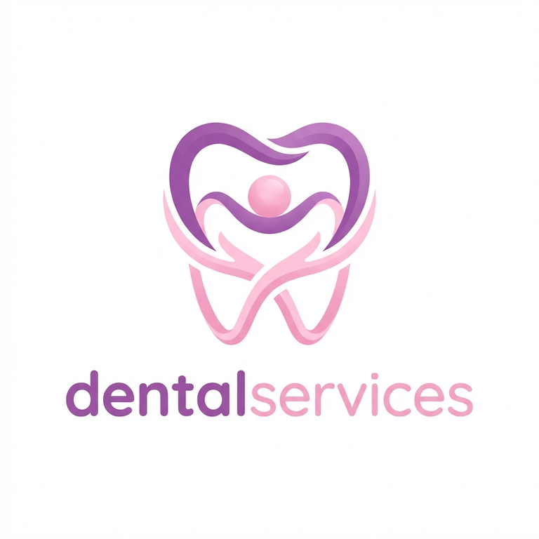 Dentalservices