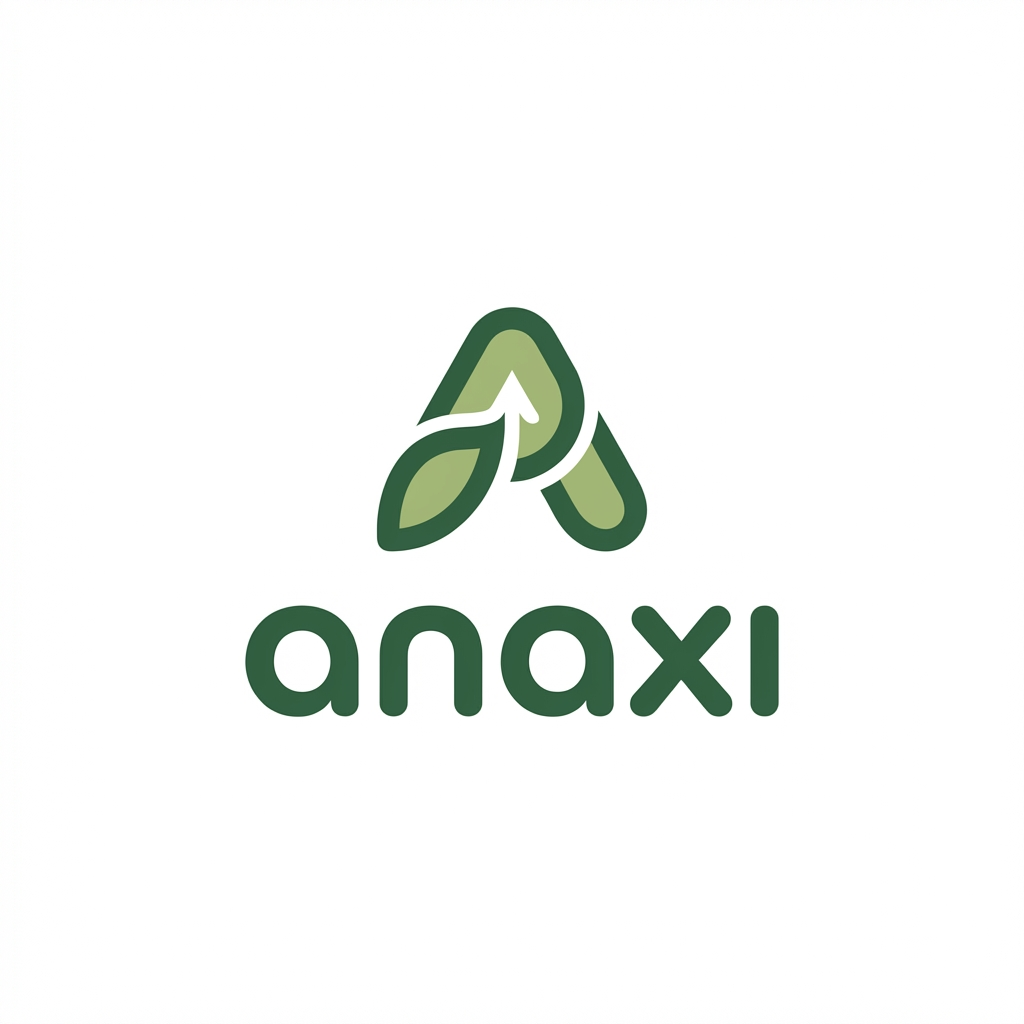 Anaxi