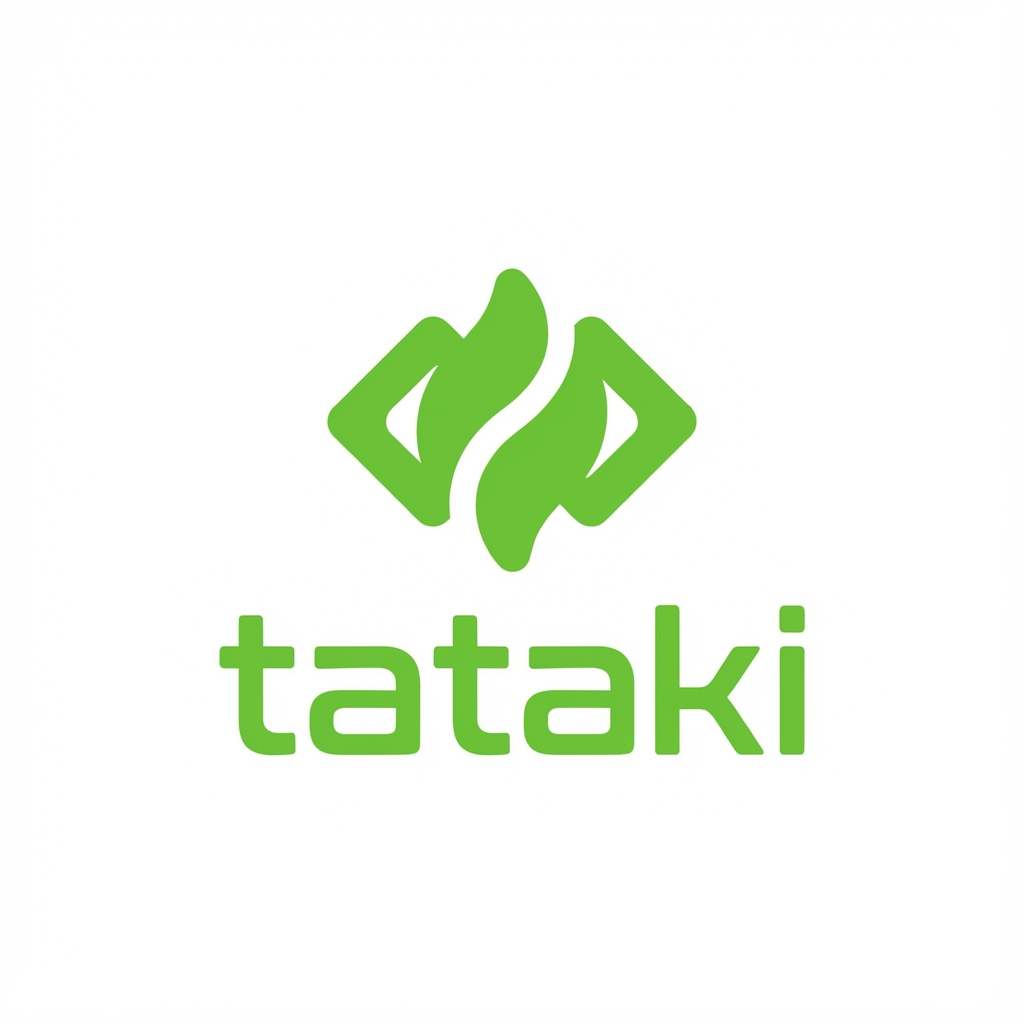 Tataki