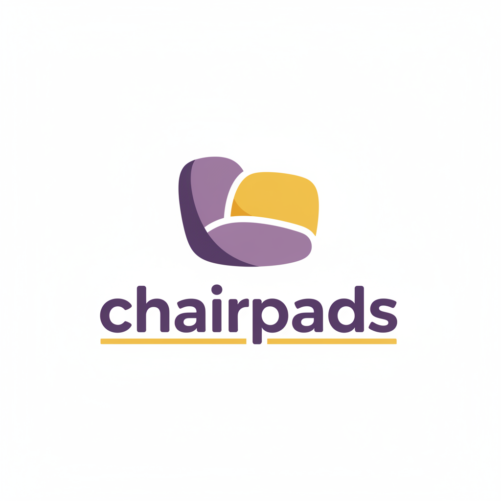 Chairpads