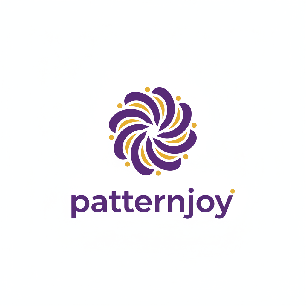 Patternjoy