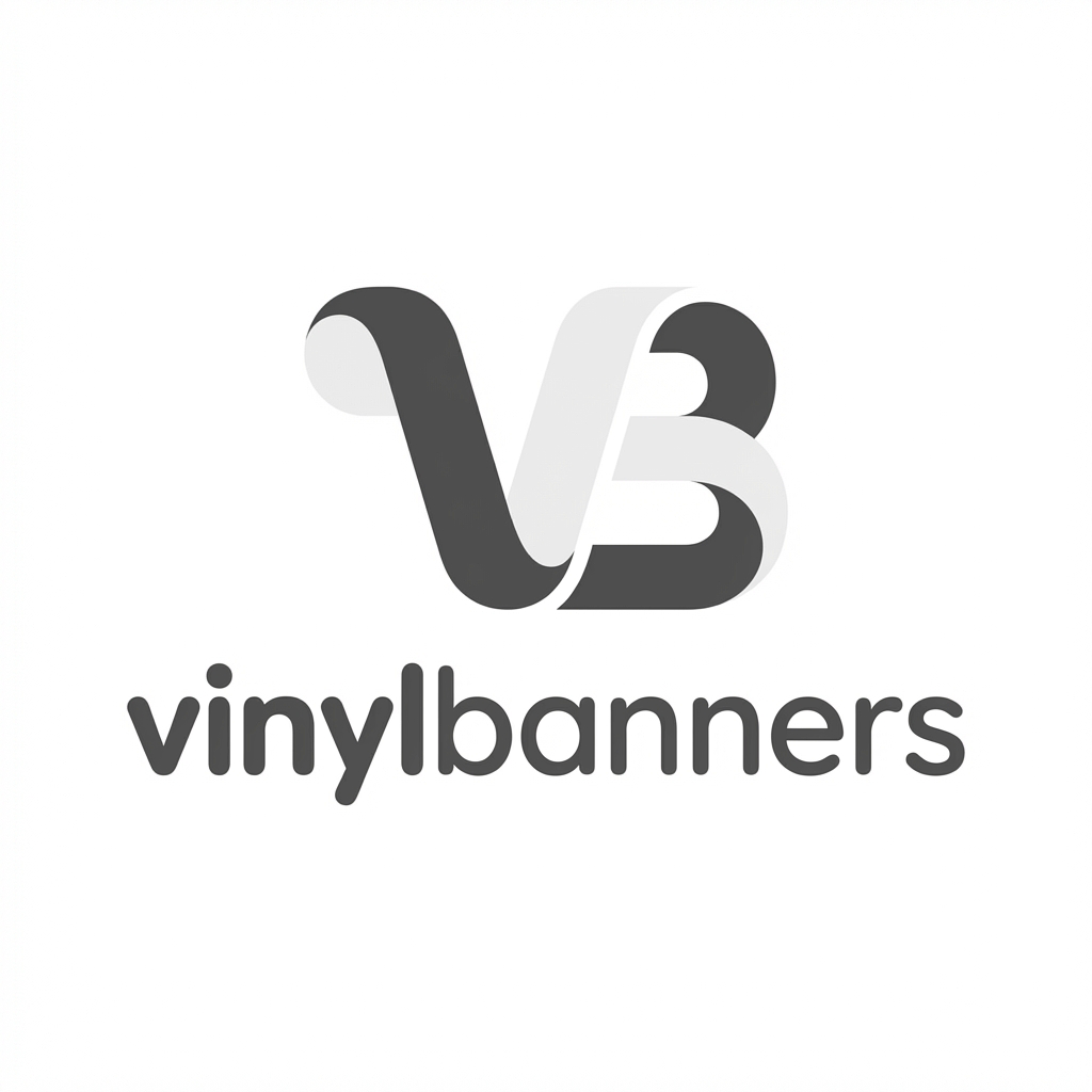Vinylbanners