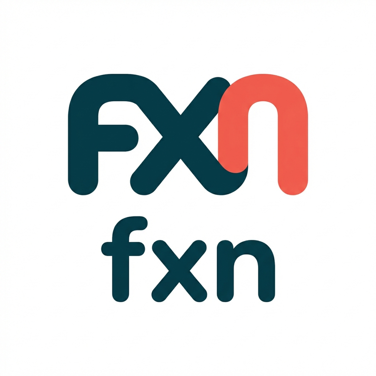 Fxn