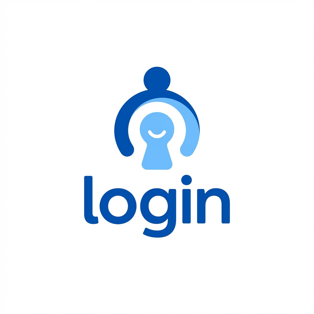 Login