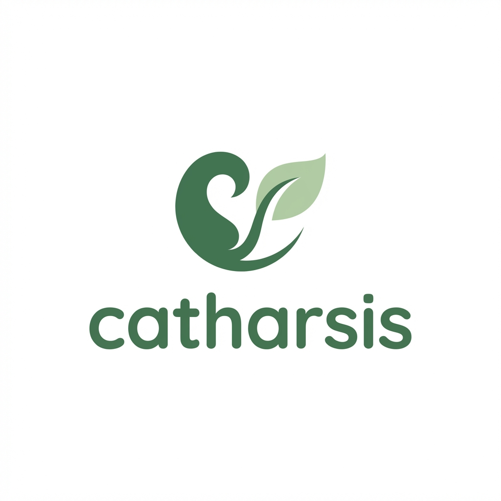 Catharsis