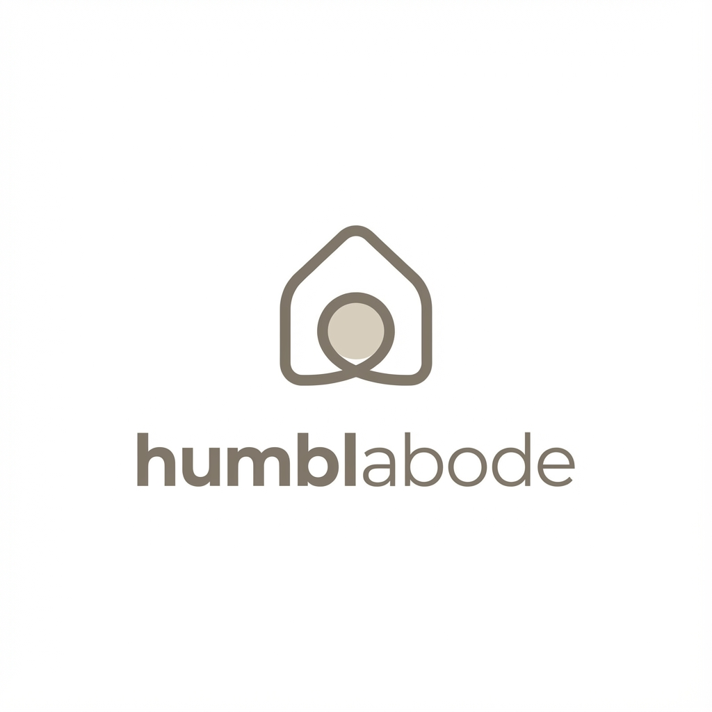 Humblabode
