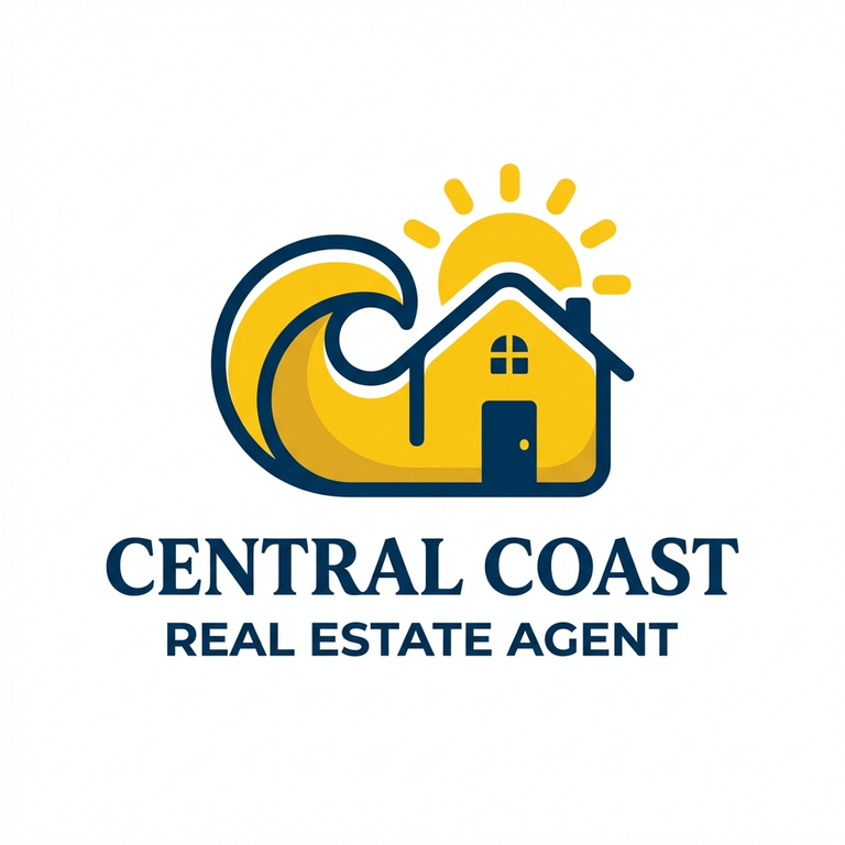 Centralcoastrealestateagent