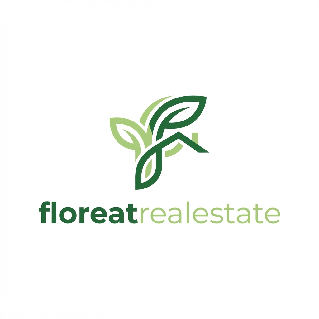 Floreatrealestate