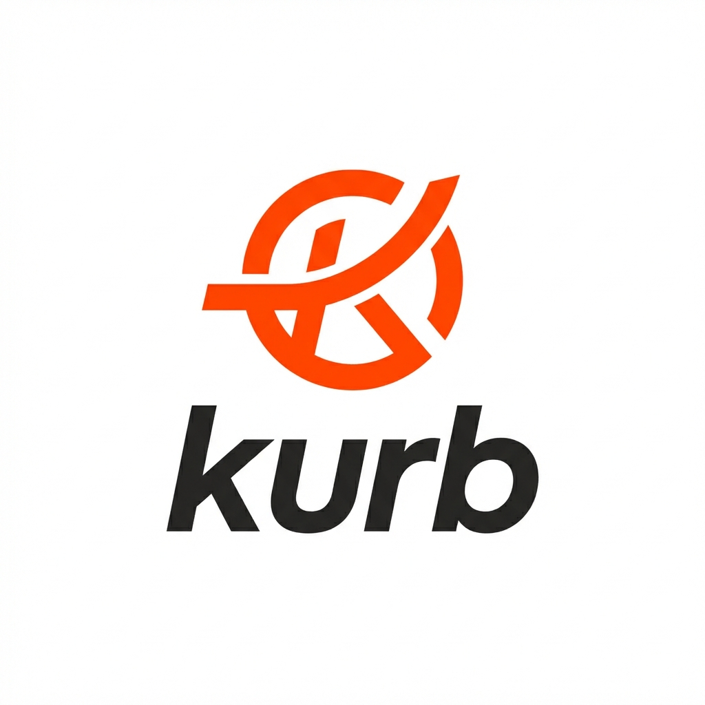 Kurb