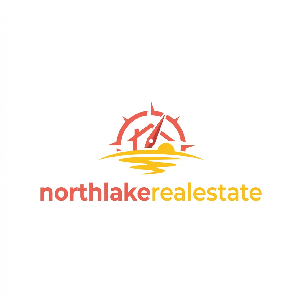 Northlakerealestate