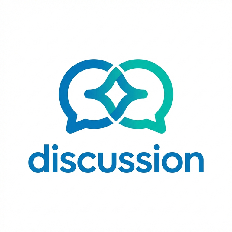 Discussion