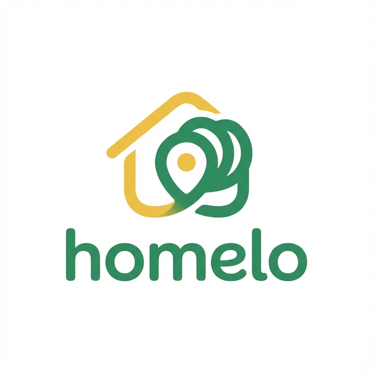 Homelo