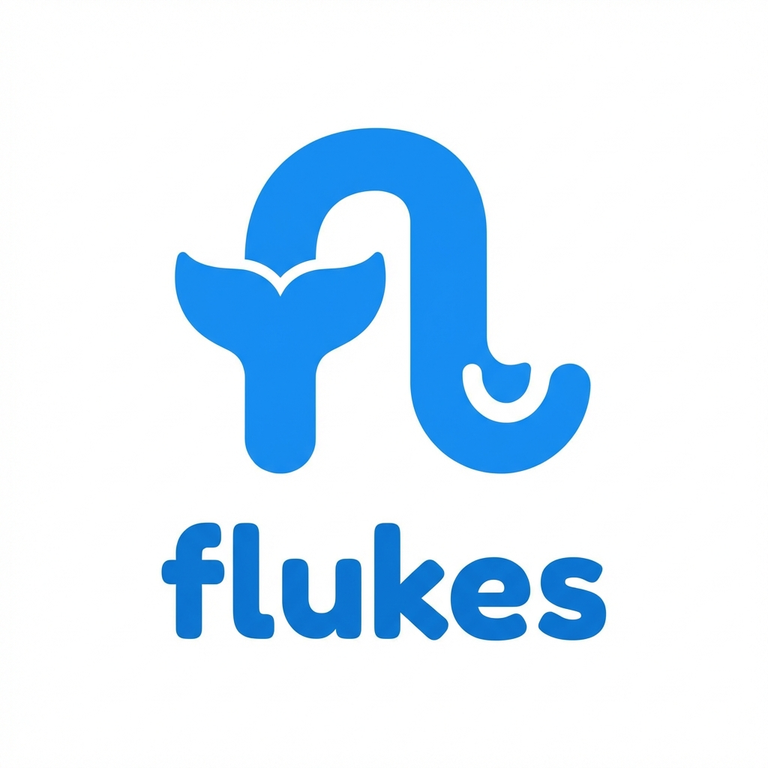 Flukes