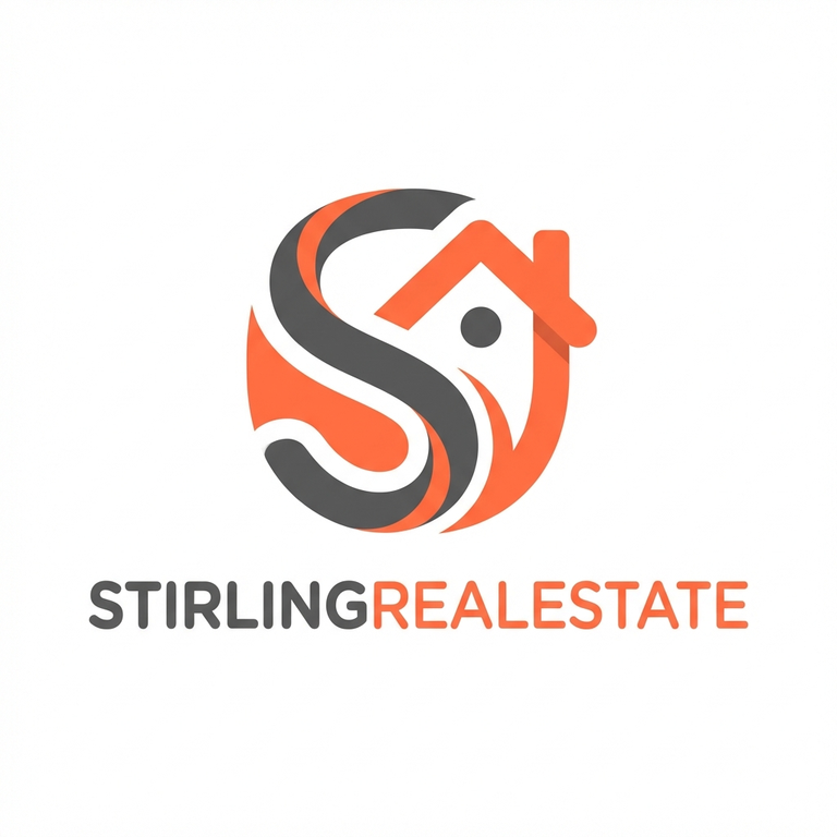 Stirlingrealestate