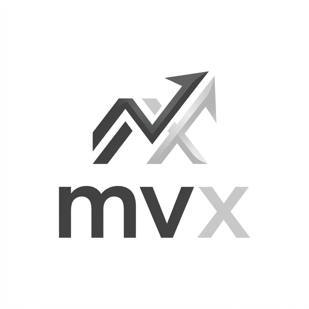 Mvx