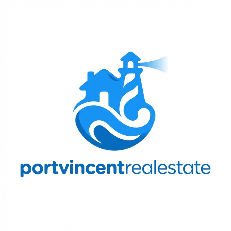 Portvincentrealestate