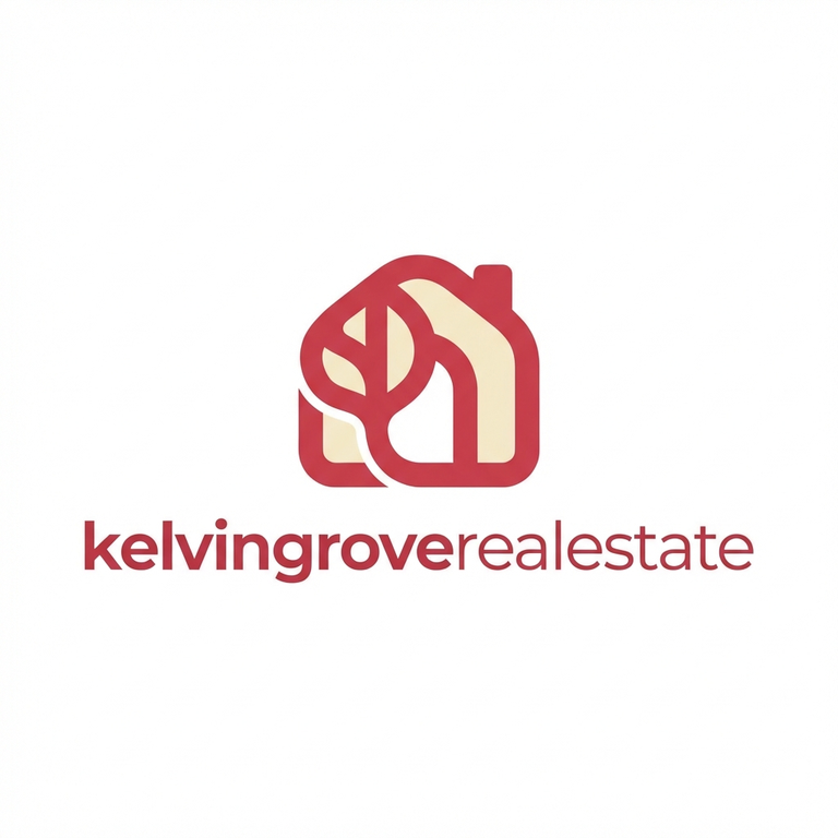 Kelvingroverealestate