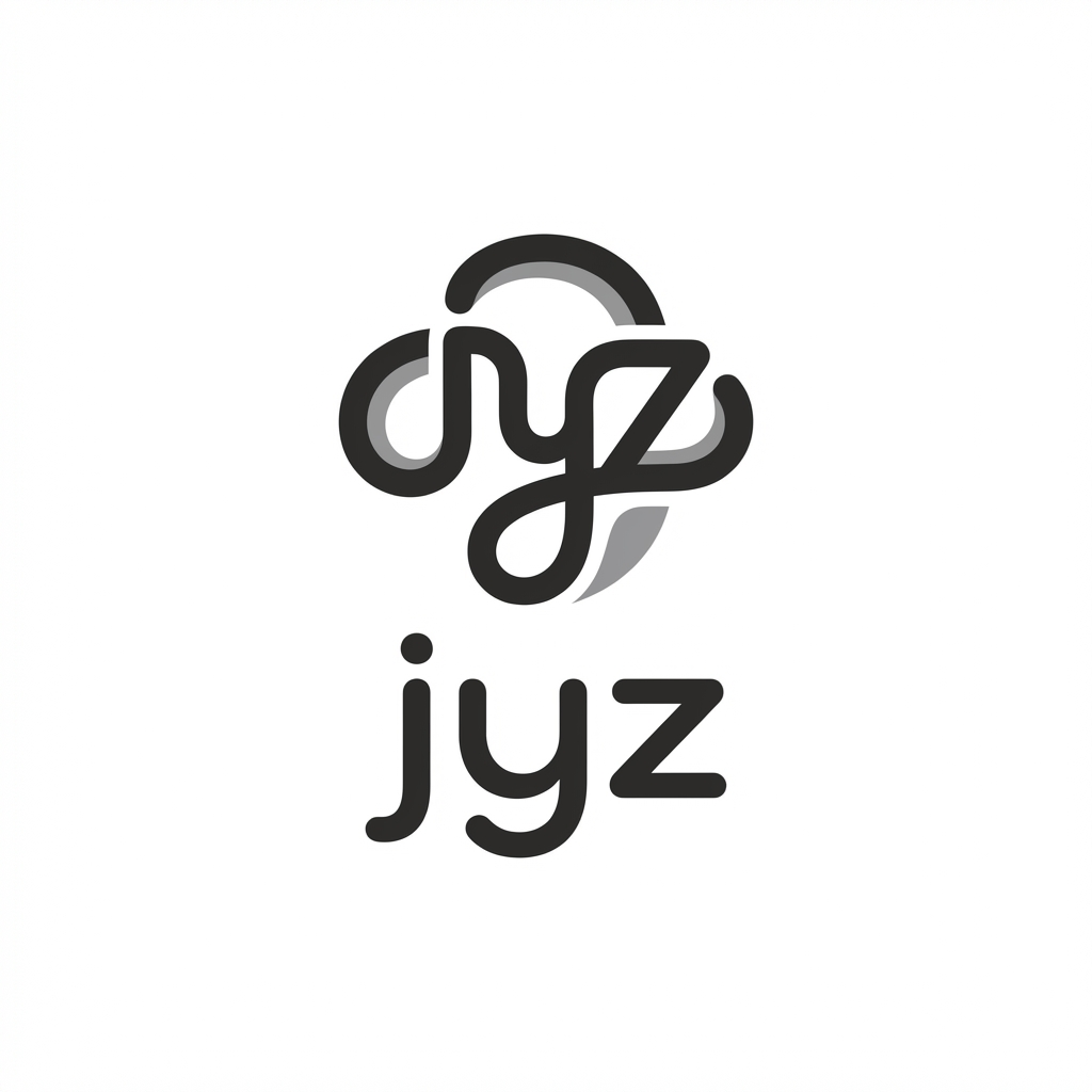 Jyz
