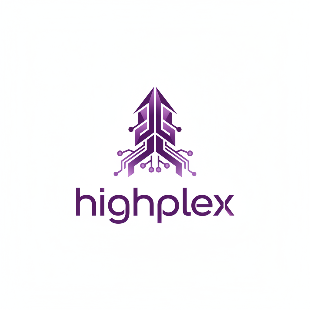 Highplex